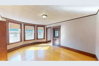 65 Jefferson Street, Lewiston, ME 04240 - Photo 20