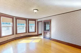 65 Jefferson St, Lewiston, ME 04240 - Photo 20