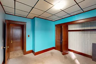 65 Jefferson St, Lewiston, ME 04240 - Photo 12