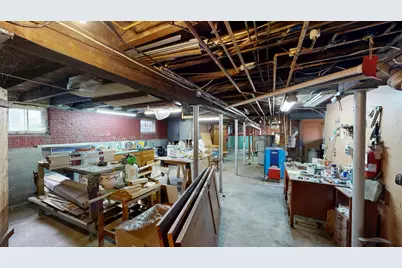 65 Jefferson Street, Lewiston, ME 04240 - Photo 54