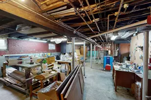 65 Jefferson St, Lewiston, ME 04240 - Photo 54