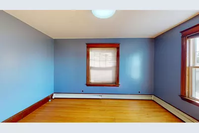 65 Jefferson Street, Lewiston, ME 04240 - Photo 46
