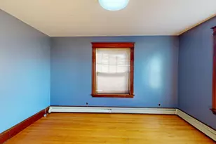 65 Jefferson St, Lewiston, ME 04240 - Photo 46