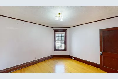 65 Jefferson Street, Lewiston, ME 04240 - Photo 26