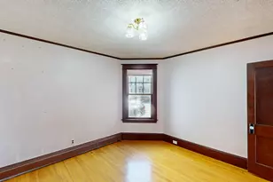 65 Jefferson St, Lewiston, ME 04240 - Photo 26