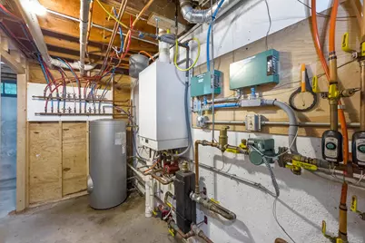 227 Mechanic Street, Camden, ME 04843 - Photo 44