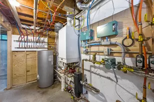 227 Mechanic St, Camden, ME 04843 - Photo 44