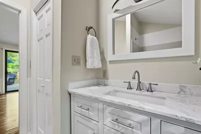 227 Mechanic Street, Camden, ME 04843 - Photo 30