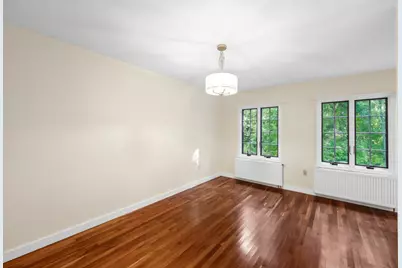 227 Mechanic Street, Camden, ME 04843 - Photo 24