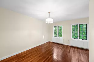 227 Mechanic St, Camden, ME 04843 - Photo 24