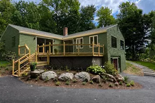227 Mechanic St, Camden, ME 04843 - Photo 2