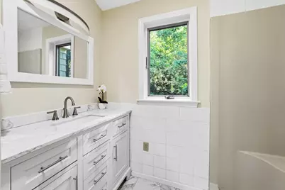 227 Mechanic Street, Camden, ME 04843 - Photo 28