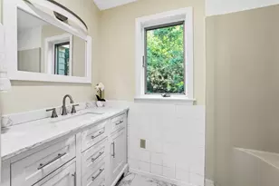 227 Mechanic St, Camden, ME 04843 - Photo 28
