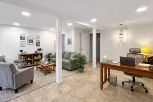 227 Mechanic St, Camden, ME 04843 - Photo 34