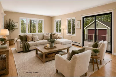 227 Mechanic Street, Camden, ME 04843 - Photo 8
