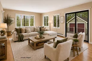 227 Mechanic St, Camden, ME 04843 - Photo 8