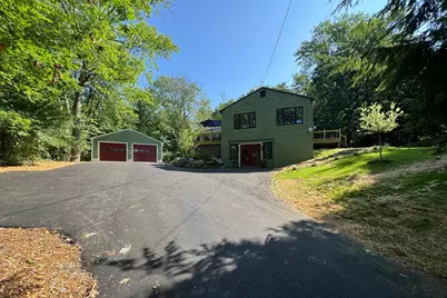 227 Mechanic Street, Camden, ME 04843 - Photo 50