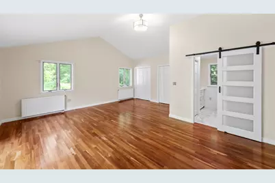 227 Mechanic Street, Camden, ME 04843 - Photo 26