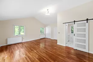 227 Mechanic St, Camden, ME 04843 - Photo 26