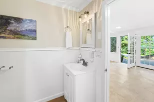 227 Mechanic St, Camden, ME 04843 - Photo 40