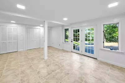227 Mechanic Street, Camden, ME 04843 - Photo 38