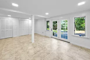 227 Mechanic St, Camden, ME 04843 - Photo 38