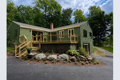 227 Mechanic Street, Camden, ME 04843 - Photo 4