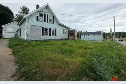 98 Main Street, Hartland, ME 04943 - Photo 34