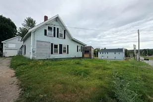 98 Main St, Hartland, ME 04943 - Photo 34