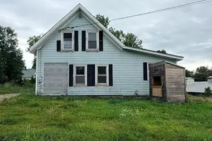 98 Main St, Hartland, ME 04943 - Photo 36