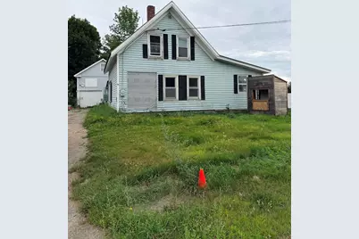 98 Main Street, Hartland, ME 04943 - Photo 4