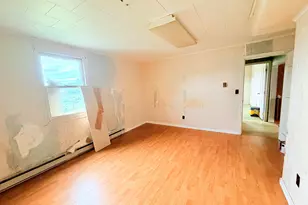98 Main St, Hartland, ME 04943 - Photo 20
