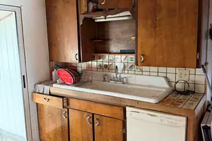 98 Main St, Hartland, ME 04943 - Photo 6