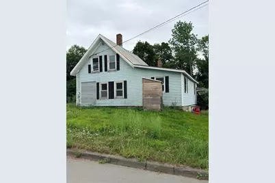 98 Main Street, Hartland, ME 04943 - Photo 38