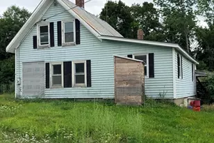 98 Main St, Hartland, ME 04943 - Photo 38