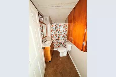 98 Main Street, Hartland, ME 04943 - Photo 18