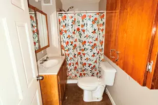98 Main St, Hartland, ME 04943 - Photo 18