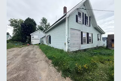 98 Main Street, Hartland, ME 04943 - Photo 2