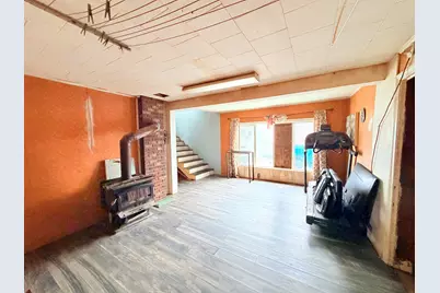98 Main Street, Hartland, ME 04943 - Photo 16