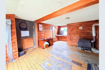 98 Main Street, Hartland, ME 04943 - Photo 10