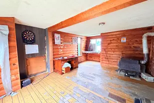 98 Main St, Hartland, ME 04943 - Photo 10