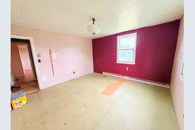 98 Main Street, Hartland, ME 04943 - Photo 22
