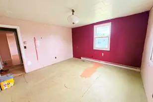 98 Main St, Hartland, ME 04943 - Photo 22