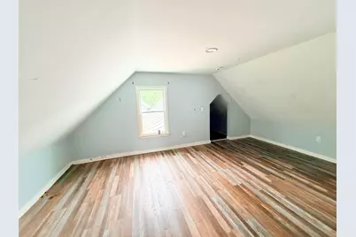 98 Main Street, Hartland, ME 04943 - Photo 28