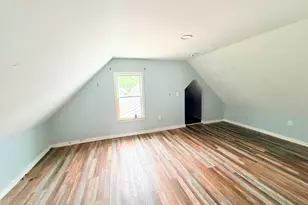 98 Main St, Hartland, ME 04943 - Photo 28