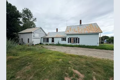 98 Main Street, Hartland, ME 04943 - Photo 32