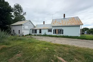 98 Main St, Hartland, ME 04943 - Photo 32