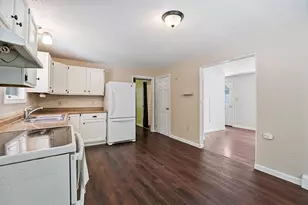 316 Curtis Rd, Swanville, ME 04915 - Photo 6