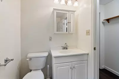 316 Curtis Road, Swanville, ME 04915 - Photo 20
