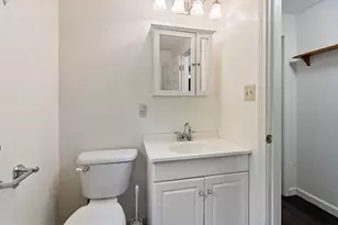 316 Curtis Rd, Swanville, ME 04915 - Photo 20
